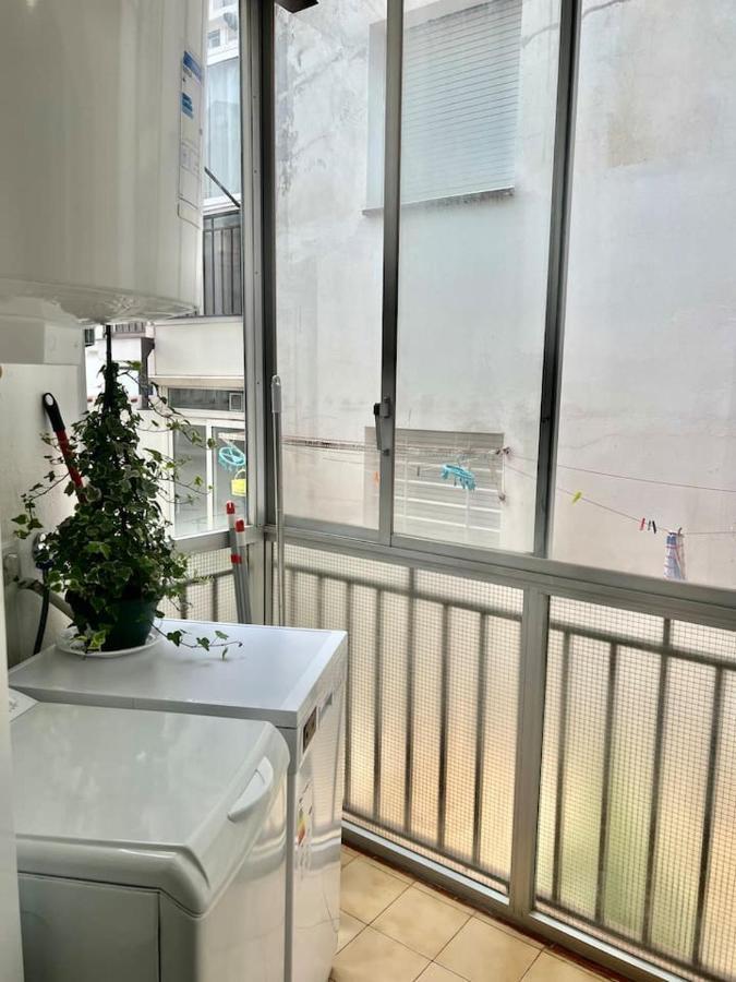 Amplio Apartamento Tranquilo Cerca De La Playa Roses Exteriér fotografie