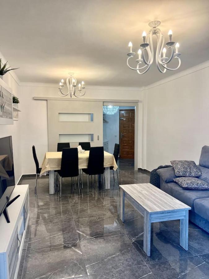 Amplio Apartamento Tranquilo Cerca De La Playa Roses Exteriér fotografie