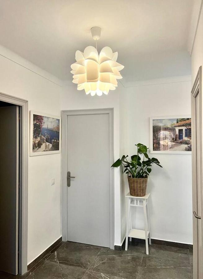 Amplio Apartamento Tranquilo Cerca De La Playa Roses Exteriér fotografie